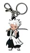 ���ԒJ�~���Y �u���[�` BLEACH �L�[�z���_�[ (Chibi) (�A�����J�Ł^�C�O��)