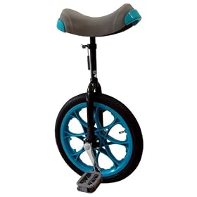��֎� 16�C���` �u���[