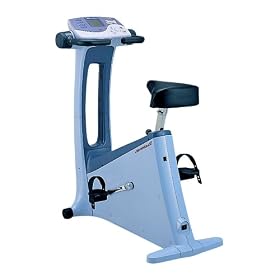 �R���r�E�F���l�X(COMBI WELLNESS) �G�A���o�C�Nai �����F���f���u���[ AB-158B