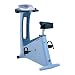 �R���r�E�F���l�X(COMBI WELLNESS) �G�A���o�C�Nai �����F���f���u���[ AB-158B