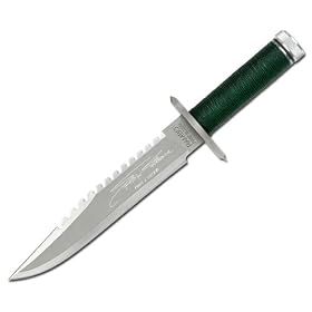 �����{�[ �t�@�[�X�g�u���b�h��RAMBO���X�^���[�� �V�O�l�`���[���胂�f��