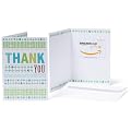 Amazon�M�t�g��(�O���[�e�B���O�J�[�h�^�C�v ) - 5,000�~ (���肪�Ƃ�)