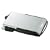 Logitec USB�O�t�^�|�[�^�u��HD 250GB �V���o�[ LHD-PBF250U2SV