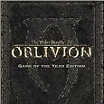 The Elder Scrolls IV: Oblivion Game of the Year Edition�i�A���ŁF�k�āj Take 2 �v���b�g�t�H�[��: Windows 7,980