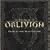 The Elder Scrolls IV: Oblivion Game of the Year Edition�i�A���ŁF�k�āj