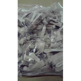 �Ⓚ �Ɩ��p �^�C�J�����O�i����j 1����