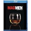 Mad Men: Season 3 [Blu-ray] [Import]