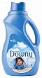 �_�E�j�[���L�b�h (�N���[���u���[�Y) 1020ml