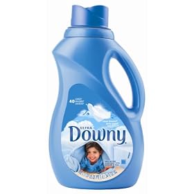 �_�E�j�[���L�b�h (�N���[���u���[�Y) 1020ml