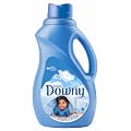 �_�E�j�[���L�b�h (�N���[���u���[�Y) 1020ml