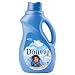 �_�E�j�[���L�b�h (�N���[���u���[�Y) 1020ml