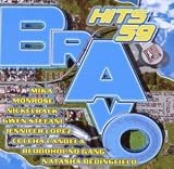 [Musik] Bravo Hits 59 [UK-Import]