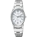 [�V�`�Y��]CITIZEN �r���v wicca �E�B�b�J Eco-Drive �G�R�E�h���C�u �f�C�f�C�g�V���[�Y NA15-1326A ���f�B�[�X