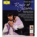 Romeo Et Juliette [Blu-ray] [Import]