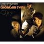 Love on Your Side: The Best of the Thompson Twins