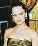  MENA SUVARI #4 - Photo cinématographique en couleur - STANDARD - 25x20cm
