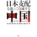 ���{�x�z��_���Ď��ł��钆���@���E���x�����霘���卑�̍s��