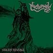 Violent Revenge