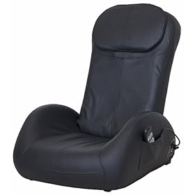 �c�J���g�G�C�� �{�i�}�b�T�[�W�`�F�A i-seat �u���b�N AIM-200(K)