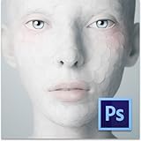 Adobe Photoshop CS6 Macintosh�� [�_�E�����[�h]