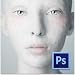 Adobe Photoshop CS6 Windows�� [�_�E�����[�h]