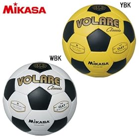 MIKASA�i�~�J�T�j �T�b�J�[�{�[�� ���苅 5�� SVC556
