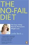 [Book] No Fail Diet