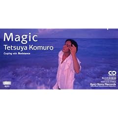 Magic