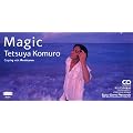 Magic