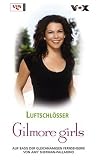 [Book] Gilmore Girls. Luftschlösser