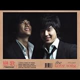 [CD]オムニバス 恋歌 日本限定盤