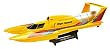 High Speed �C�G���[
