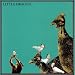 LITTLE DRAGON