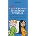 A Smart Girls Guide to Friendship Troubles: Dealing With Fights, Being Left Out & the Whole Popularity Thing (American Girl Library)