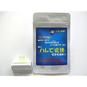 �X�}�[�g�t�B���� �g�n���đu���h �i�V�\�̎��G�L�X�A�����������A�m���V���K�[�A1��20�����j�@�l�C�}�㏸���A�T�v���̐V�W�������I���ł��ǂ��ł�����ł��������ŃX�}�[�g�ɂ����ɂ͂�āA�X�b�L������₩~�����������L������Ȃ�(^��^)/