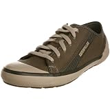 Cat Footwear Cohort Trainer