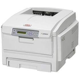 ���f�[�^ �J���[���[�U�[�v�����^ C5900dn-S �g�i�[�J�[�g���b�W�Z�b�g C5900DN-S