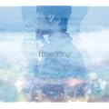 flowering(���񐶎Y�����)(DVD�t)