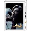 SPACE BATTLESHIP ���}�g�@�v���~�A���E�G�f�B�V���� �yBlu-ray�z