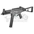 UMAREX H&K UMP Competition �d���K���y�o�b�e���[���[�d�큕BB�e���I�z
