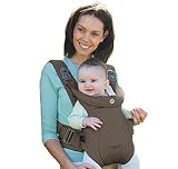  Tomy - Freestyle Classic Baby Carrier