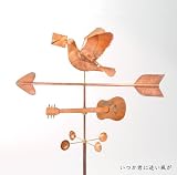 [CD]馬場俊英 いつか君に追い風が