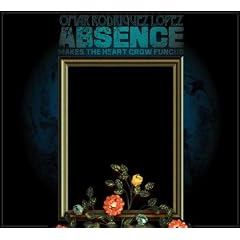 Absence Makes the Heart Grow F