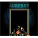 Absence Makes the Heart Grow F