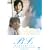 B L ~�l�̔ގ����Љ�܂�~ [DVD]