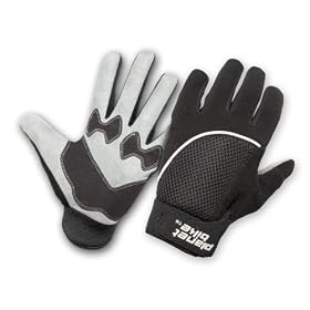 �v���l�b�g�o�C�N(PLANET BIKE) ORION �w�t���b�V���O���[�u