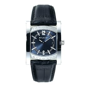 [�u���K��] BVLGARI �r���v BB23BSSD/N �u���b�N ���f�B�[�X [���s�A���i]