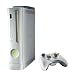 Xbox360�@�������ߎ��Ӌ@��