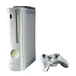 Xbox 360 (60GB:HDMI�[�q����) �y���[�J�[���Y�I���z