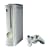 Xbox 360(60GB:HDMI�[�q����)